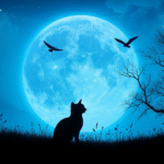 空花(そらはな)ぐみを